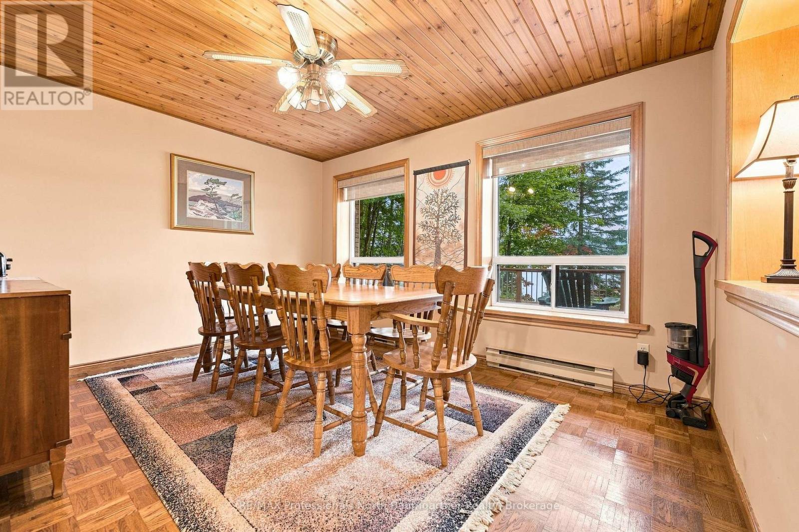 5932 HALIBURTON LAKE ROAD - Image 19