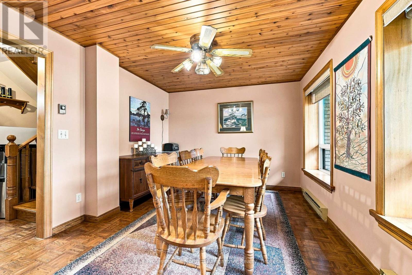 5932 HALIBURTON LAKE ROAD - Image 20