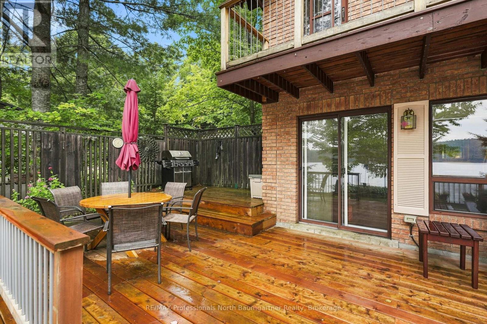 5932 HALIBURTON LAKE ROAD - Image 33