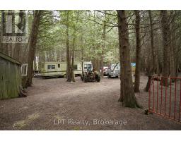 Pt Lt 48-50 Crawford Road, Chatsworth, ON N0H1C0 Photo 12
