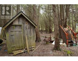 Pt Lt 48-50 Crawford Road, Chatsworth, ON N0H1C0 Photo 19