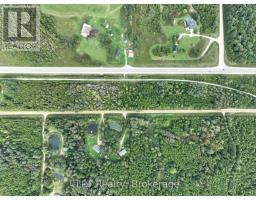 Pt Lt 48-50 Crawford Road, Chatsworth, ON N0H1C0 Photo 23
