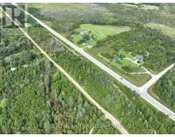 Pt Lt 48-50 Crawford Road, Chatsworth, ON N0H1C0 Photo 24