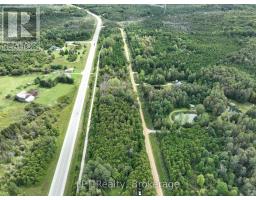 Pt Lt 48-50 Crawford Road, Chatsworth, ON N0H1C0 Photo 25