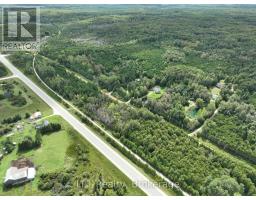 Pt Lt 48-50 Crawford Road, Chatsworth, ON N0H1C0 Photo 26