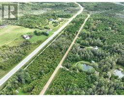 Pt Lt 48-50 Crawford Road, Chatsworth, ON N0H1C0 Photo 27