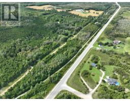 Pt Lt 48-50 Crawford Road, Chatsworth, ON N0H1C0 Photo 28