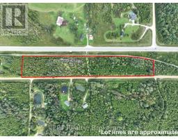 Pt Lt 48-50 Crawford Road, Chatsworth, ON N0H1C0 Photo 6