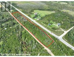 Pt Lt 48-50 Crawford Road, Chatsworth, ON N0H1C0 Photo 7
