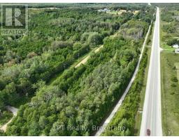 Pt Lt 48-50 Crawford Road, Chatsworth, ON N0H1C0 Photo 8