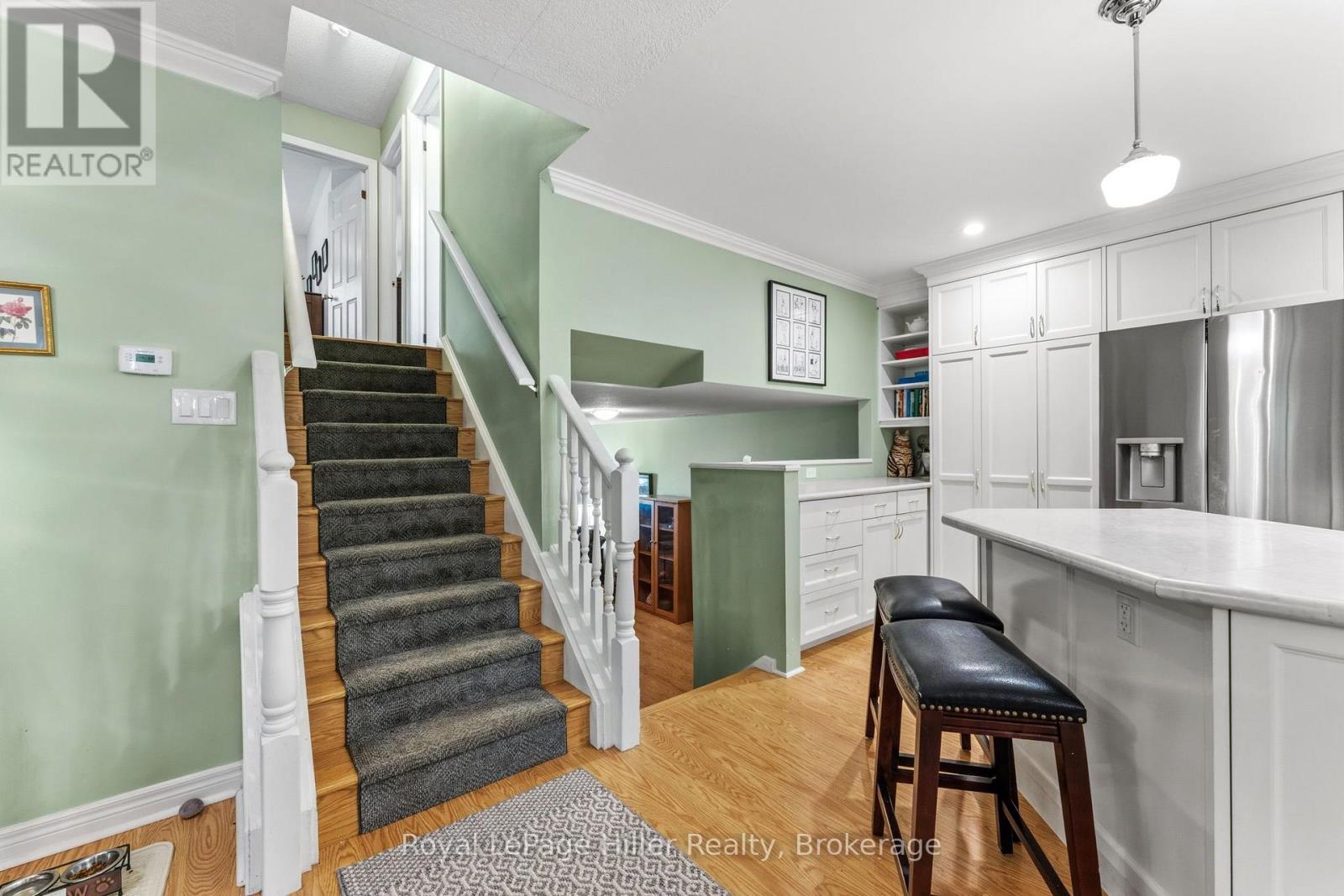 61 MATILDA STREET - 13