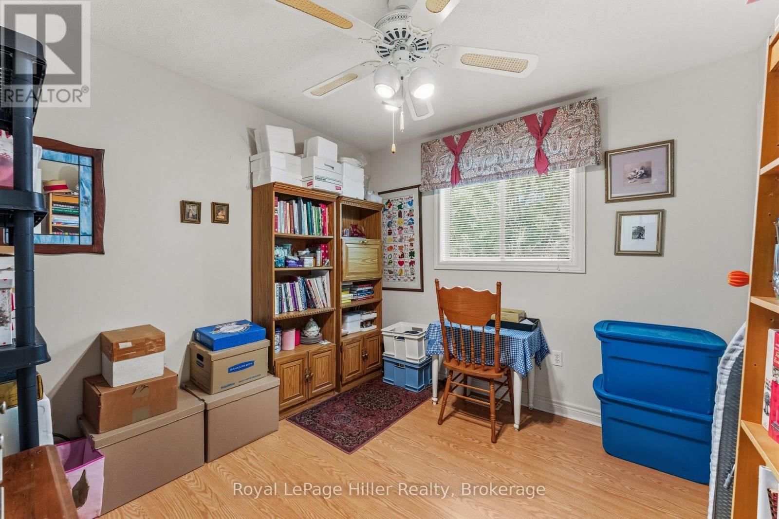 61 MATILDA STREET - 14
