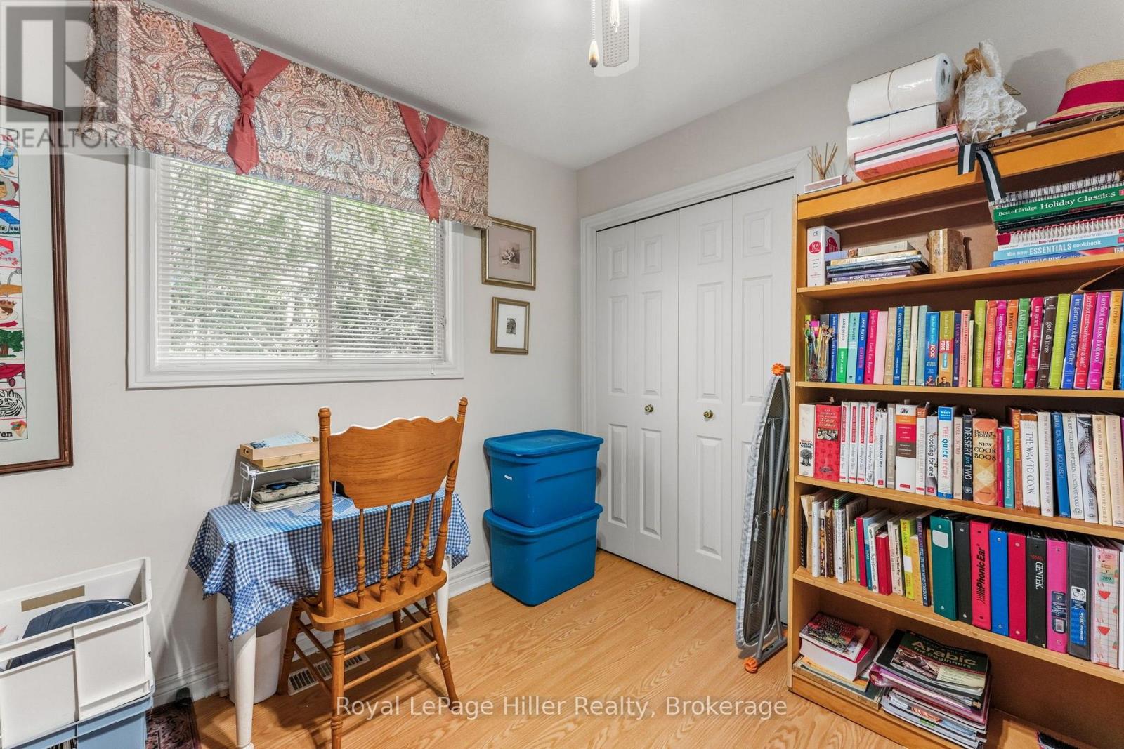 61 MATILDA STREET - 15