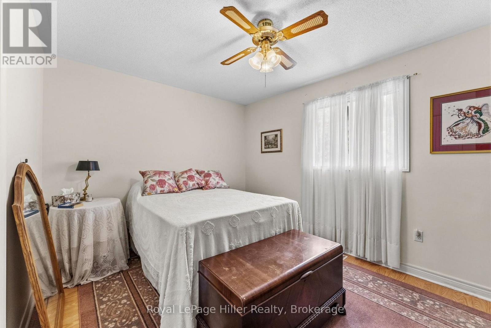 61 MATILDA STREET - Image 16