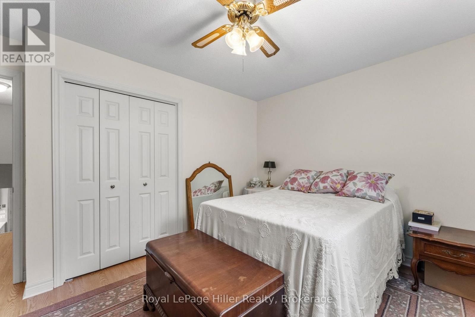 61 MATILDA STREET - Image 17
