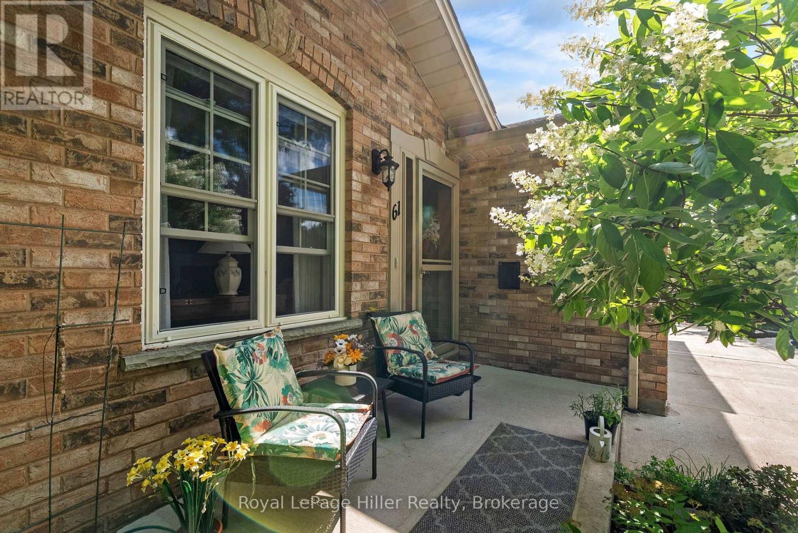 61 MATILDA STREET, Stratford — photo 2