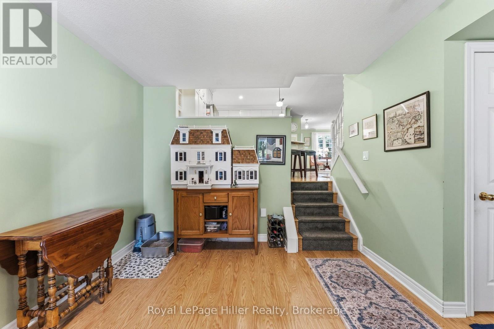 61 MATILDA STREET - 22