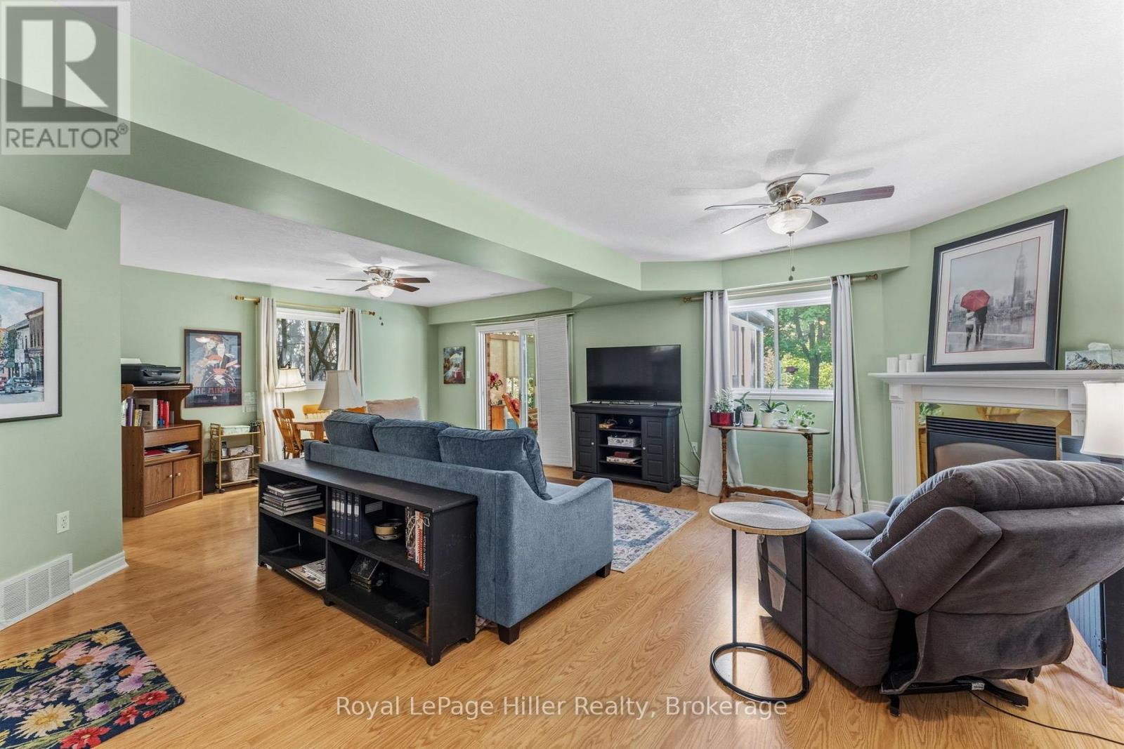61 MATILDA STREET - Image 23