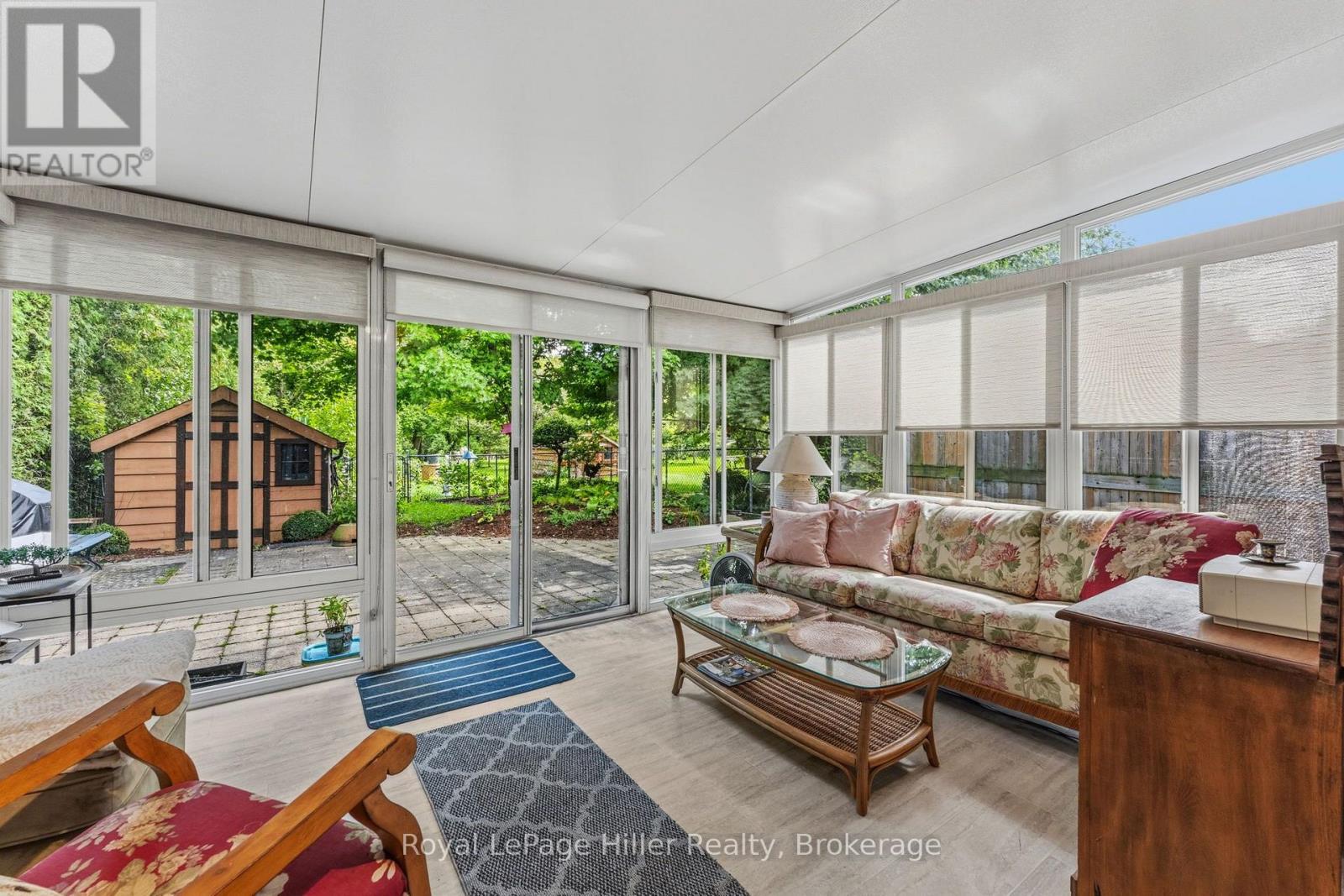 61 MATILDA STREET - 27