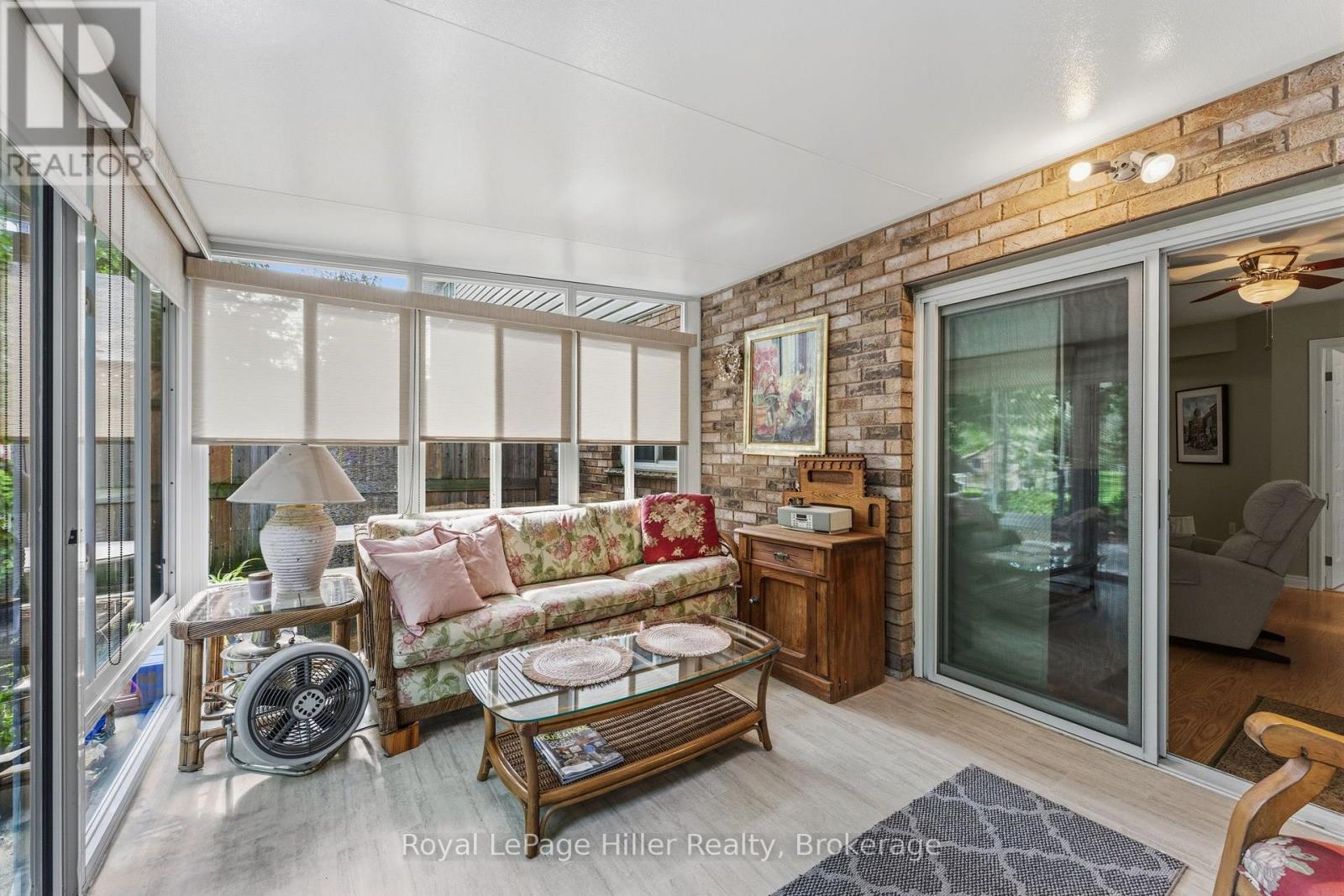 61 MATILDA STREET - 28