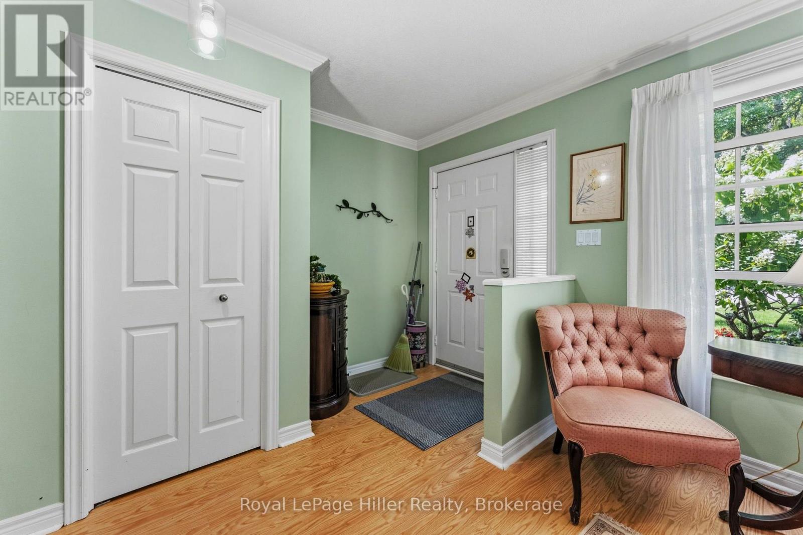 61 MATILDA STREET, Stratford — photo 5