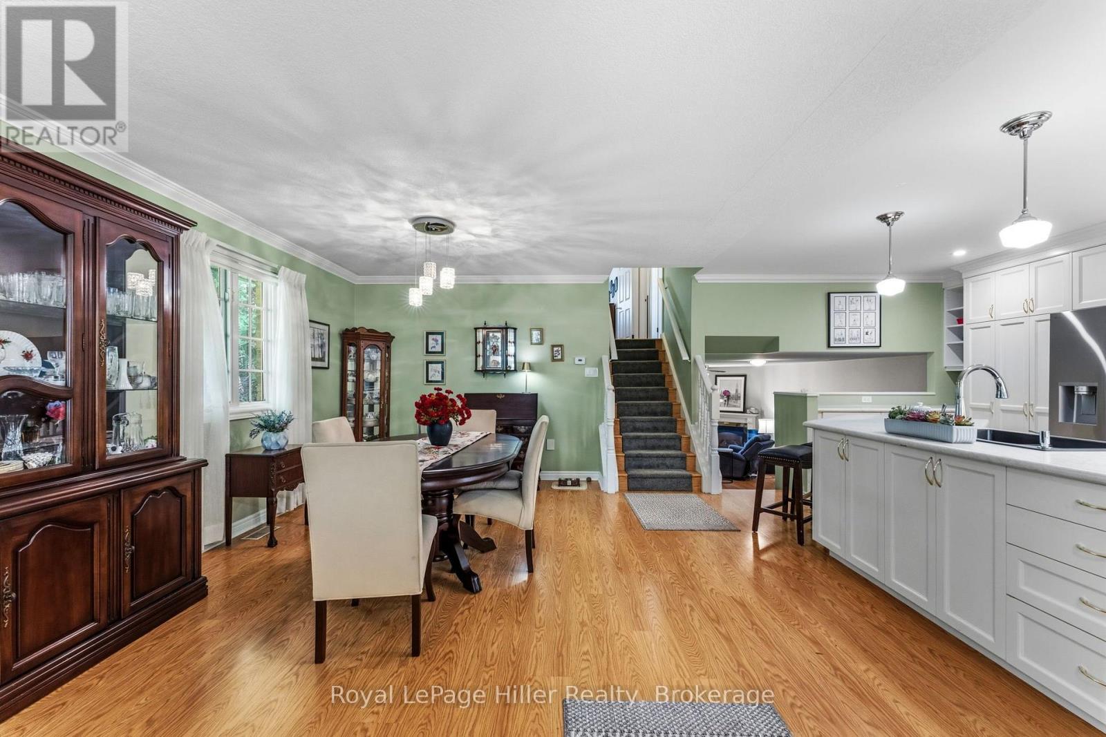 61 MATILDA STREET, Stratford — photo 7