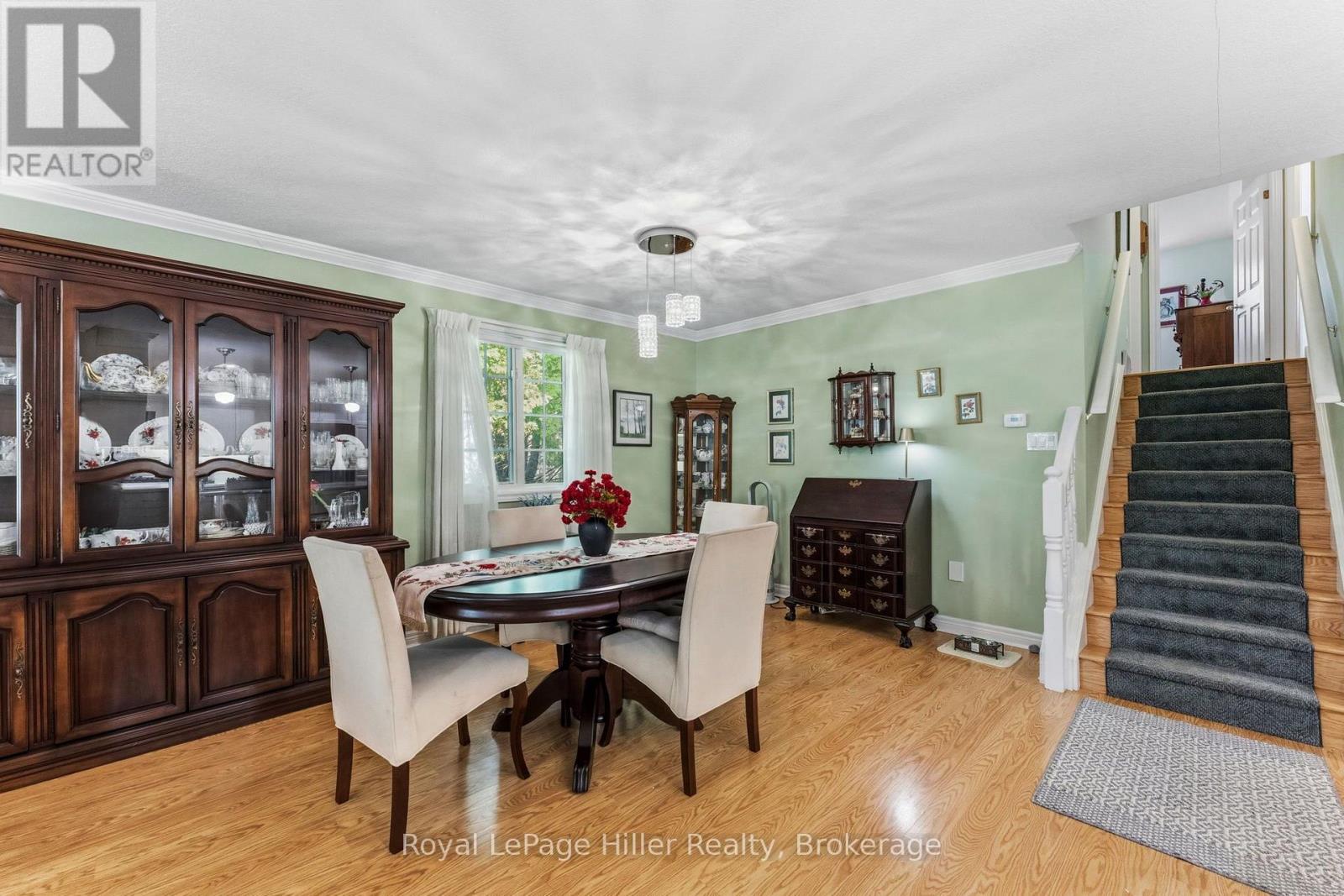 61 MATILDA STREET, Stratford — photo 8