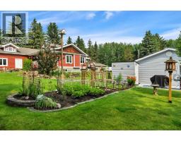 76 Buskmose Drive, Grandview, AB T0C2C0 Photo 37