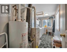 76 Buskmose Drive, Grandview, AB T0C2C0 Photo 26