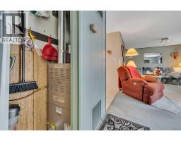 76 Buskmose Drive, Grandview, AB T0C2C0 Photo 27