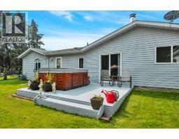 76 Buskmose Drive, Grandview, AB T0C2C0 Photo 29