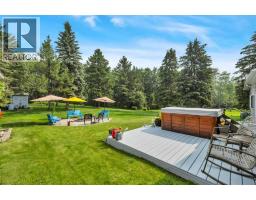 76 Buskmose Drive, Grandview, AB T0C2C0 Photo 30
