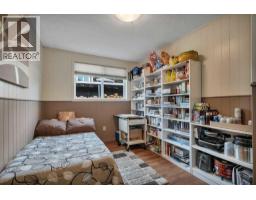 76 Buskmose Drive, Grandview, AB T0C2C0 Photo 13