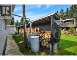 76 Buskmose Drive, Grandview, AB T0C2C0 Photo 36