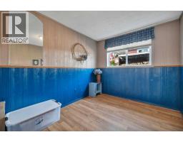 76 Buskmose Drive, Grandview, AB T0C2C0 Photo 11