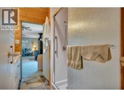 76 Buskmose Drive, Grandview, AB T0C2C0 Photo 18