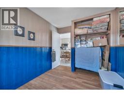 76 Buskmose Drive, Grandview, AB T0C2C0 Photo 12