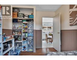 76 Buskmose Drive, Grandview, AB T0C2C0 Photo 15