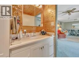 76 Buskmose Drive, Grandview, AB T0C2C0 Photo 17