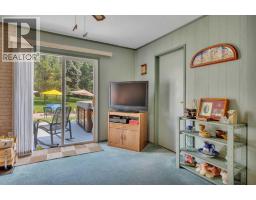 76 Buskmose Drive, Grandview, AB T0C2C0 Photo 28
