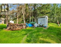 76 Buskmose Drive, Grandview, AB T0C2C0 Photo 34