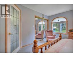 76 Buskmose Drive, Grandview, AB T0C2C0 Photo 22
