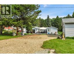 76 Buskmose Drive, Grandview, AB T0C2C0 Photo 40