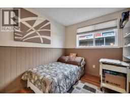 76 Buskmose Drive, Grandview, AB T0C2C0 Photo 14