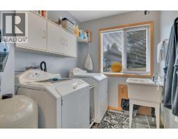 76 Buskmose Drive, Grandview, AB T0C2C0 Photo 25