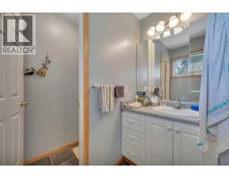 76 Buskmose Drive, Grandview, AB T0C2C0 Photo 24