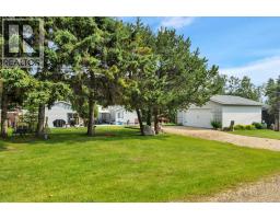 76 Buskmose Drive, Grandview, AB T0C2C0 Photo 41