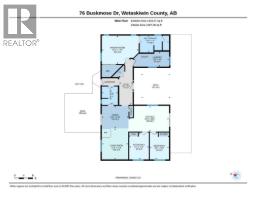 76 Buskmose Drive, Grandview, AB T0C2C0 Photo 48