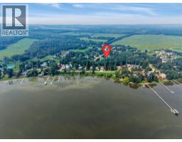 76 Buskmose Drive, Grandview, AB T0C2C0 Photo 45