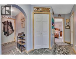76 Buskmose Drive, Grandview, AB T0C2C0 Photo 19